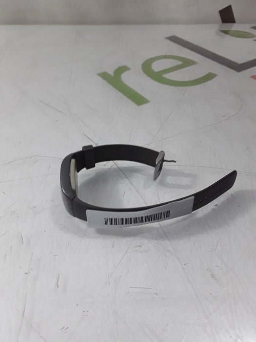 Respironics Acti Watch 2 Actigraphy System