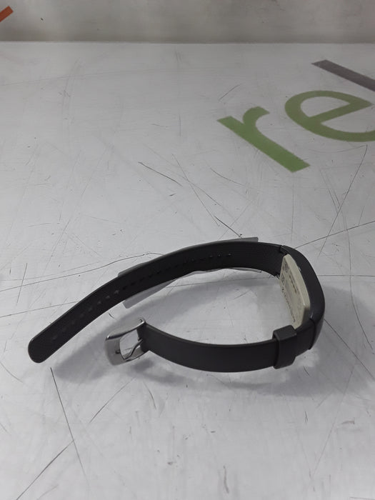 Respironics Acti Watch 2 Actigraphy System