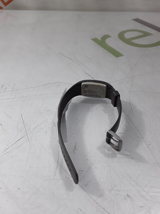 Respironics Acti Watch 2 Actigraphy System