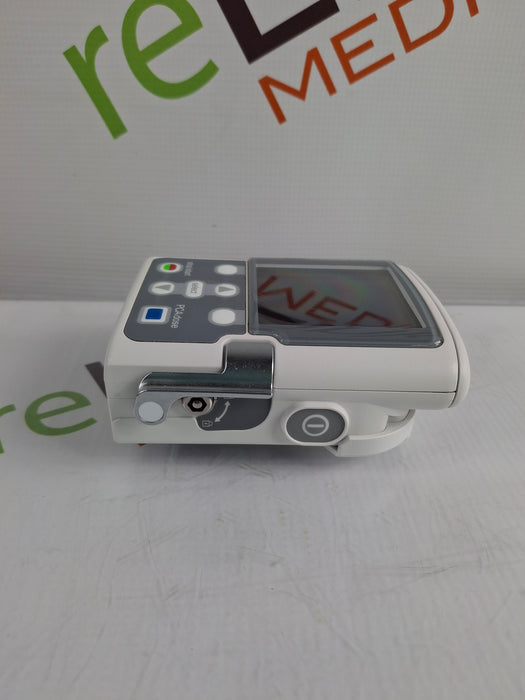 Smiths Medical CADD Solis 2100 Ambulatory Infusion Pump