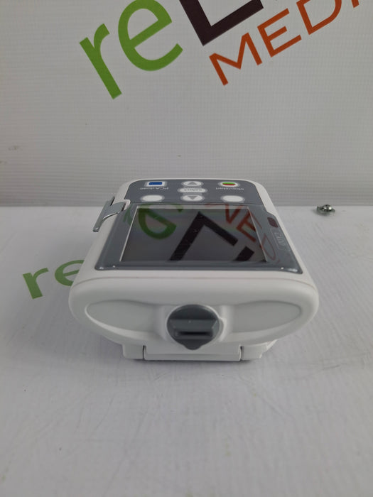 Smiths Medical CADD Solis 2100 Ambulatory Infusion Pump