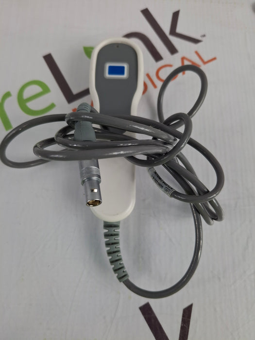 Smiths Medical CADD Solis 2100 Ambulatory Infusion Pump