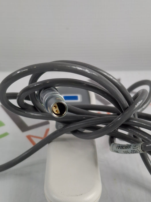 Smiths Medical CADD Solis 2100 Ambulatory Infusion Pump