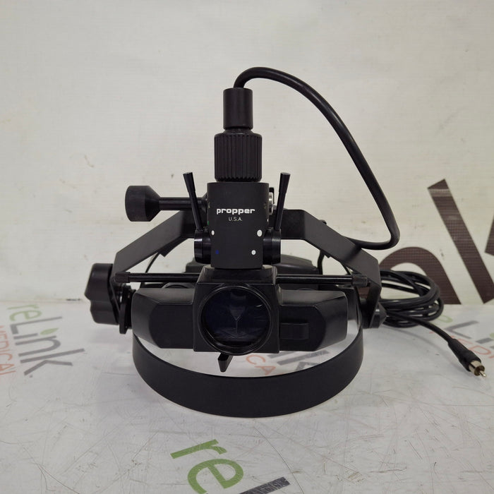 Propper B1036 Indirect Opthalmoscope