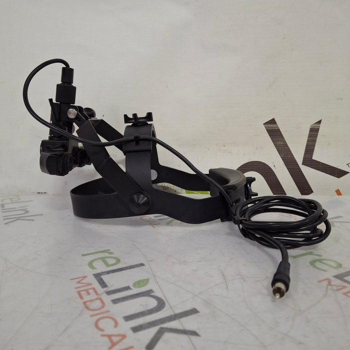 Propper B1036 Indirect Opthalmoscope