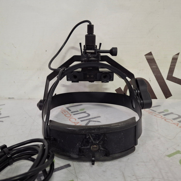 Propper B1036 Indirect Opthalmoscope