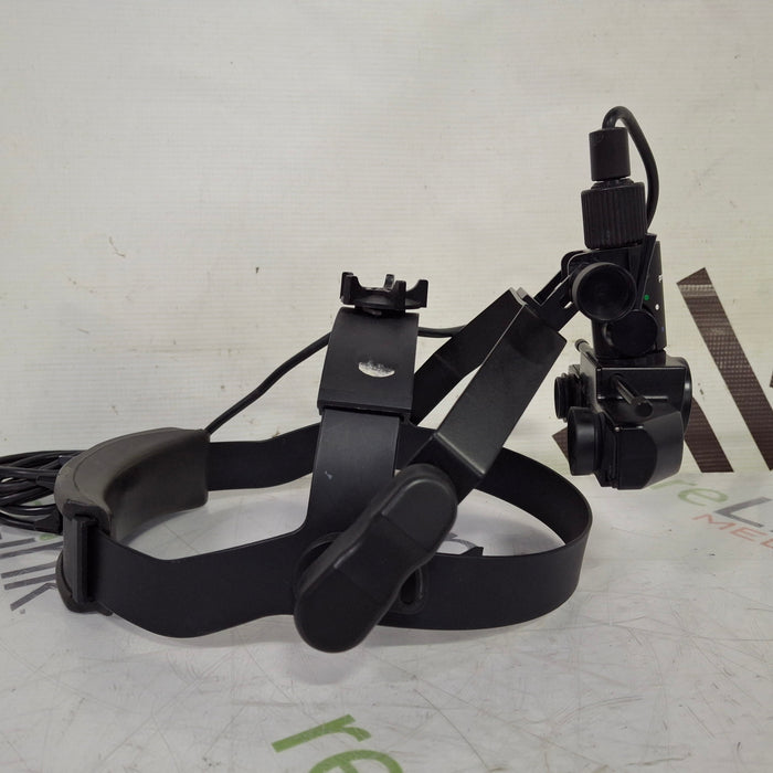 Propper B1036 Indirect Opthalmoscope