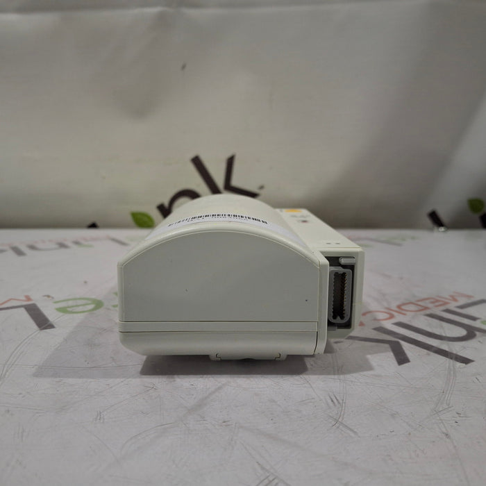 Philips M3001AL-A05C06C12 MMS Module