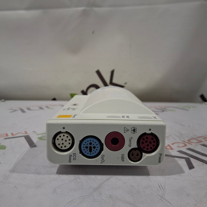 Philips M3001AL-A05C06C12 MMS Module