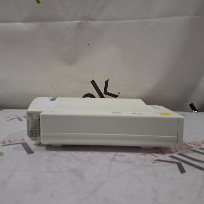 Philips M3001AL-A05C06C12 MMS Module