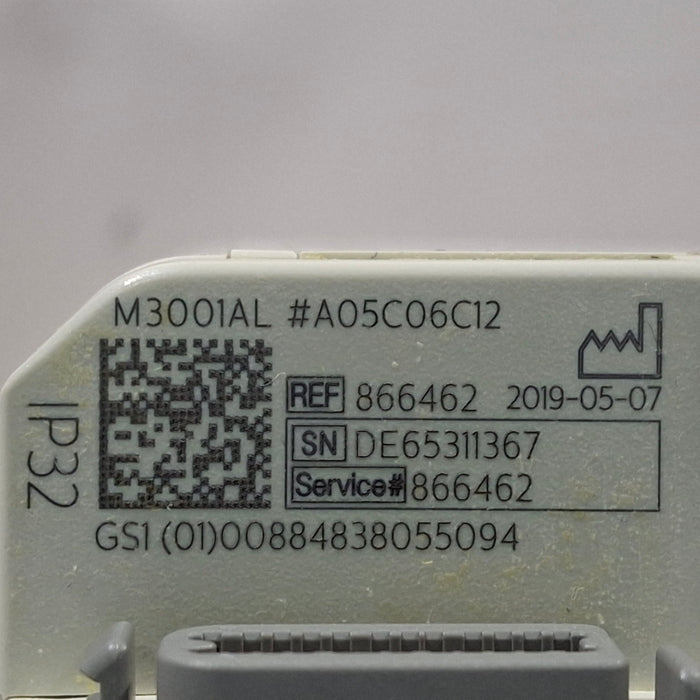 Philips M3001AL-A05C06C12 MMS Module