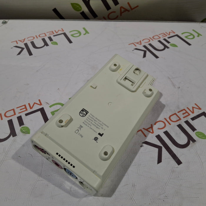 Philips M3001AL-A05C06C12 MMS Module