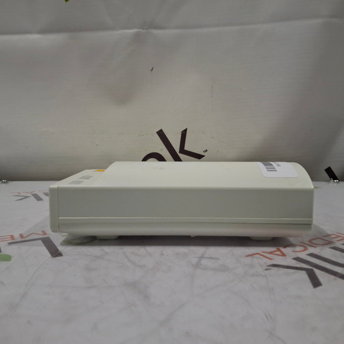 Philips M3001AL-A05C06C12 MMS Module