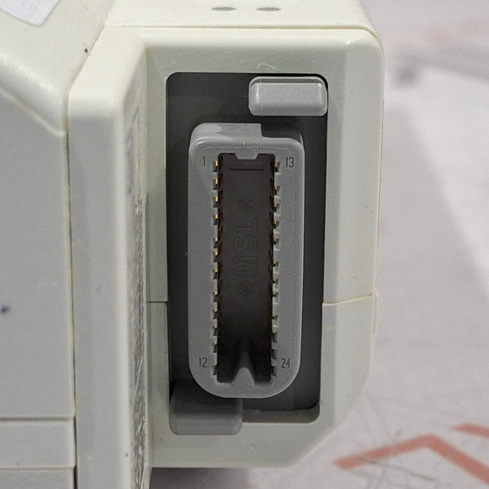 Philips M3001AL-A05C06C12 MMS Module