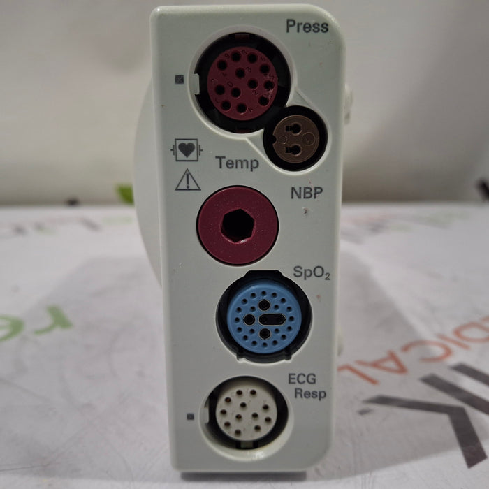 Philips M3001AL-A05C06C12 MMS Module