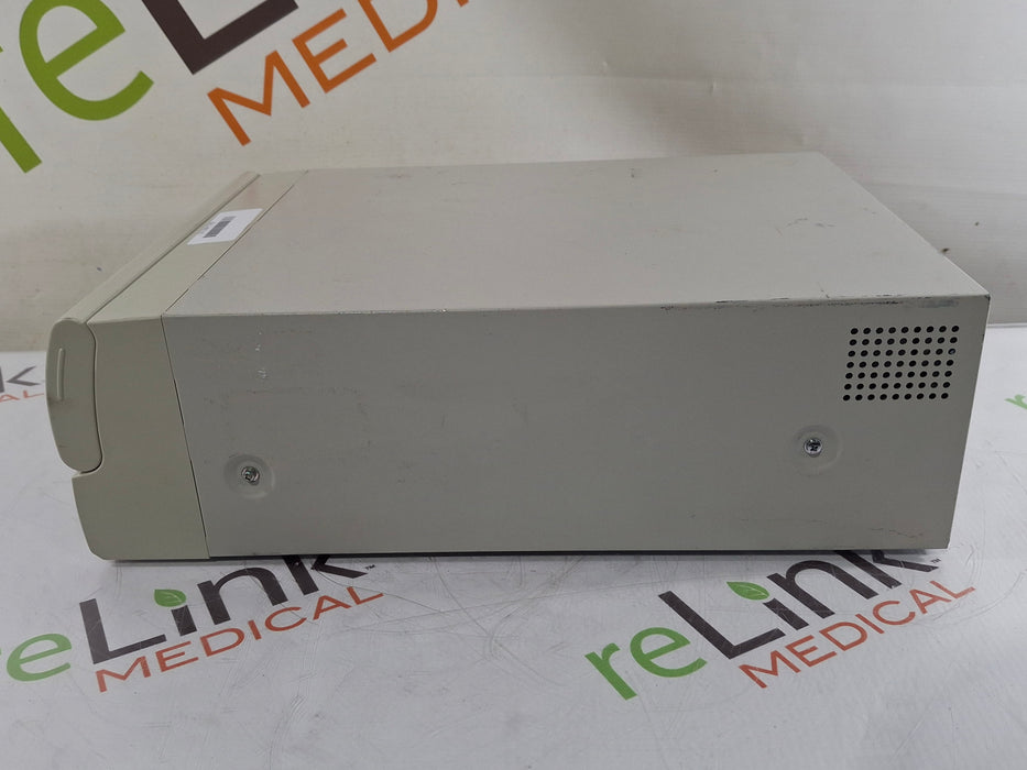 Sony UP-D55 Imager / Printer