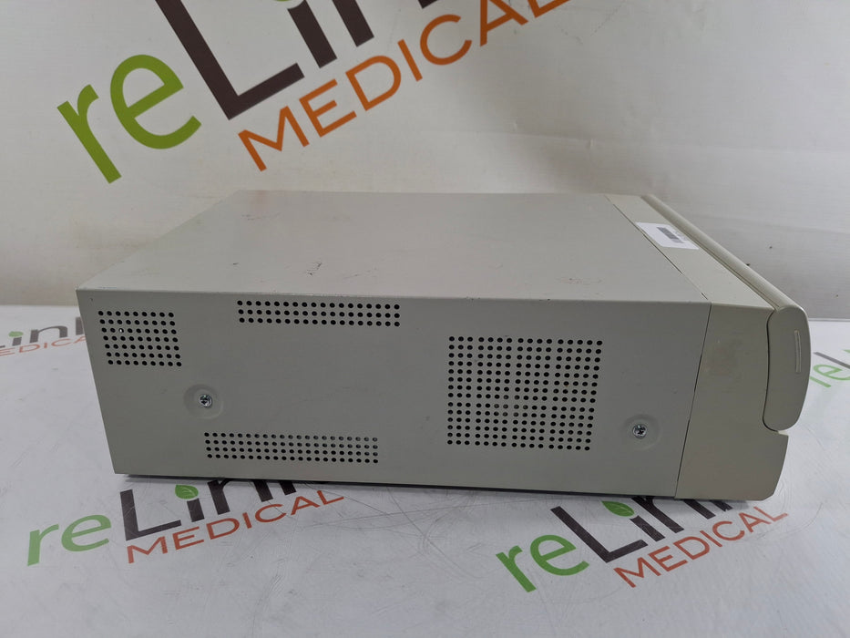 Sony UP-D55 Imager / Printer