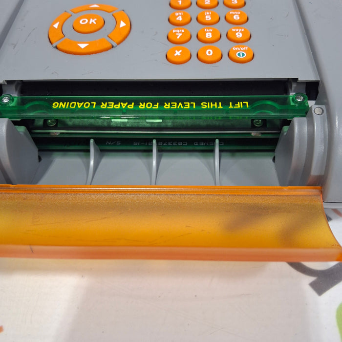 COSMED USA Inc. Fitmate C09066-02-99 Desktop Analyzer