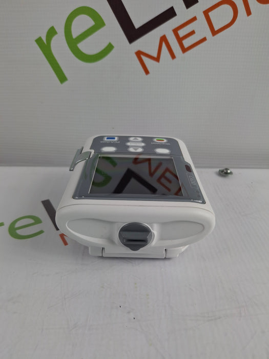 Smiths Medical CADD Solis 2100 Ambulatory Infusion Pump