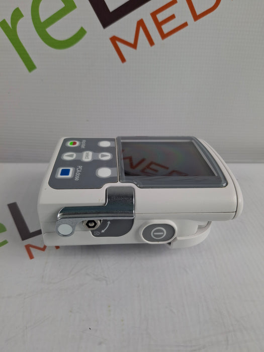 Smiths Medical CADD Solis 2100 Ambulatory Infusion Pump