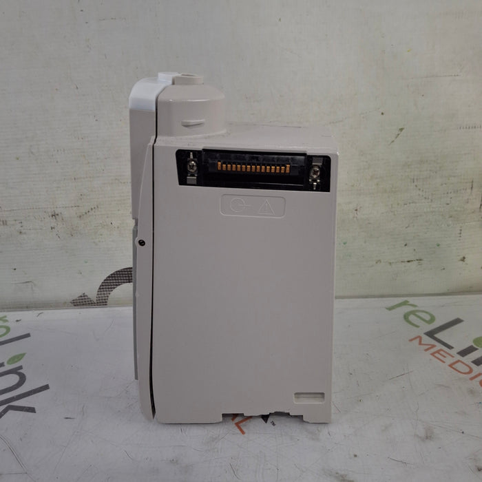 Becton Dickinson 8100 LVP Infusion Pump Module