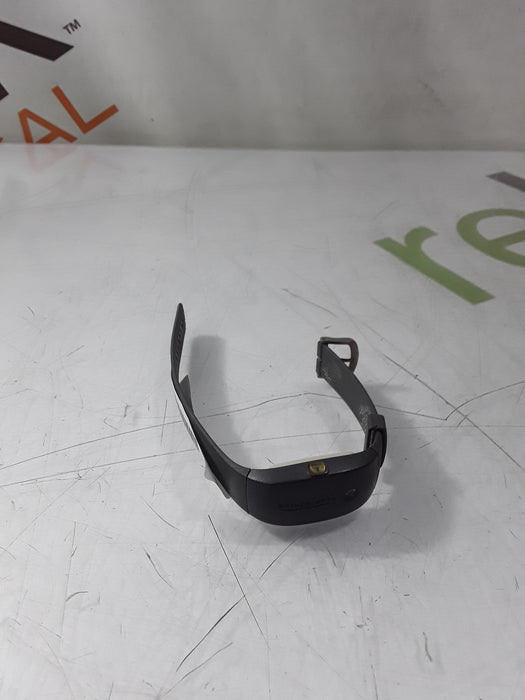 Respironics Acti Watch 2 Actigraphy System