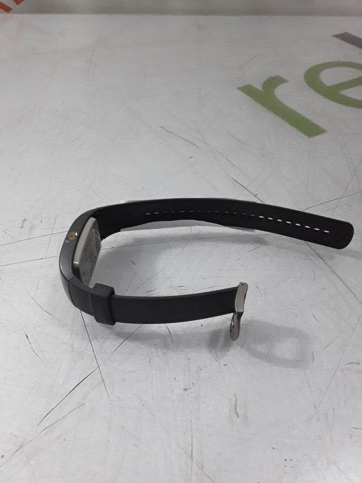 Respironics Acti Watch 2 Actigraphy System