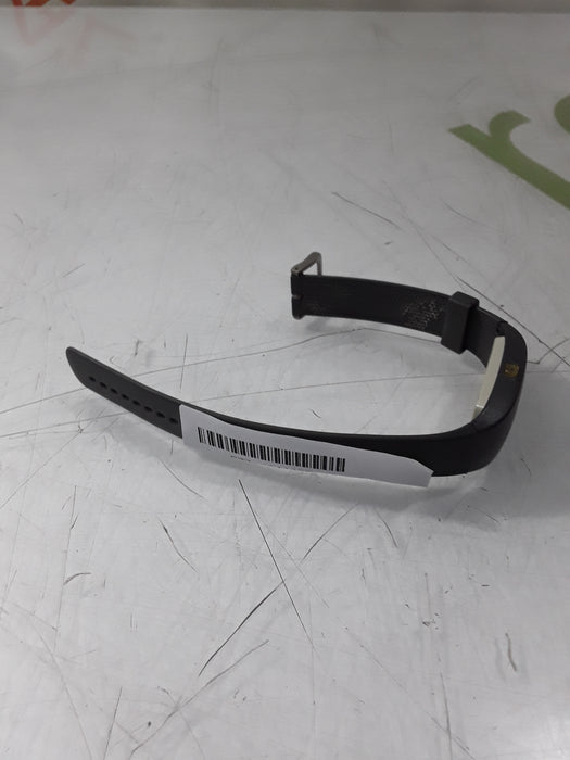 Respironics Acti Watch 2 Actigraphy System