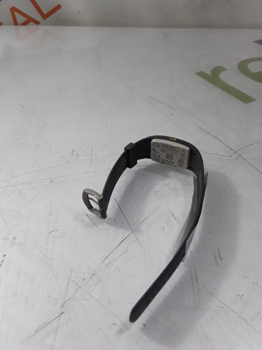 Respironics Acti Watch 2 Actigraphy System