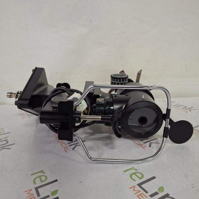 Marco II Keretometer