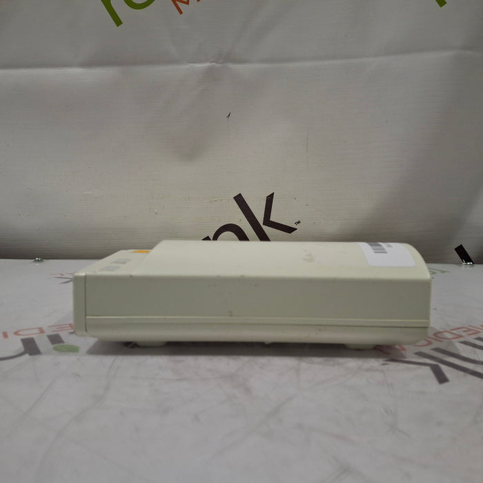 Philips M3001A-A03C06C12 Masimo SpO2, NIBP, 12 lead ECG, Temp, IBP MMS Module