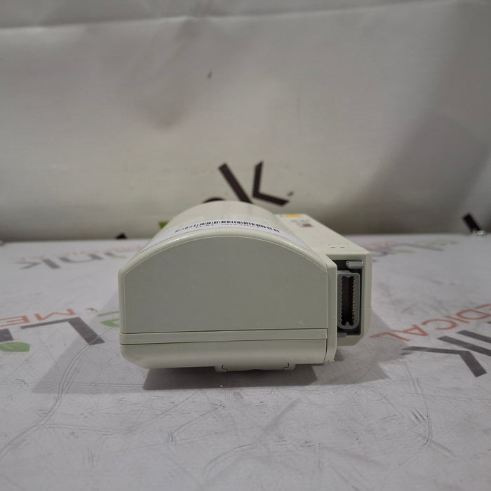 Philips M3001A-A03C06C12 Masimo SpO2, NIBP, 12 lead ECG, Temp, IBP MMS Module