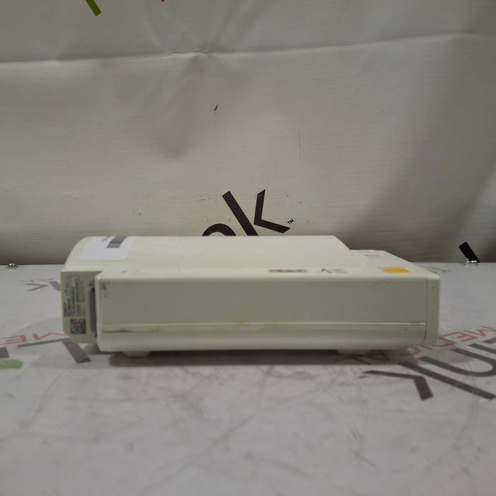 Philips M3001A-A03C06C12 Masimo SpO2, NIBP, 12 lead ECG, Temp, IBP MMS Module
