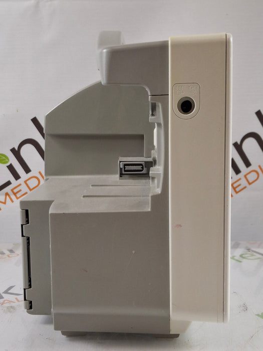 Philips IntelliVue MP30 Patient Monitor