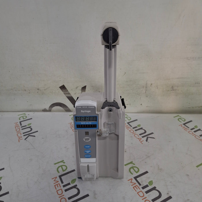 CareFusion Alaris 8110 Syringe Pump Module