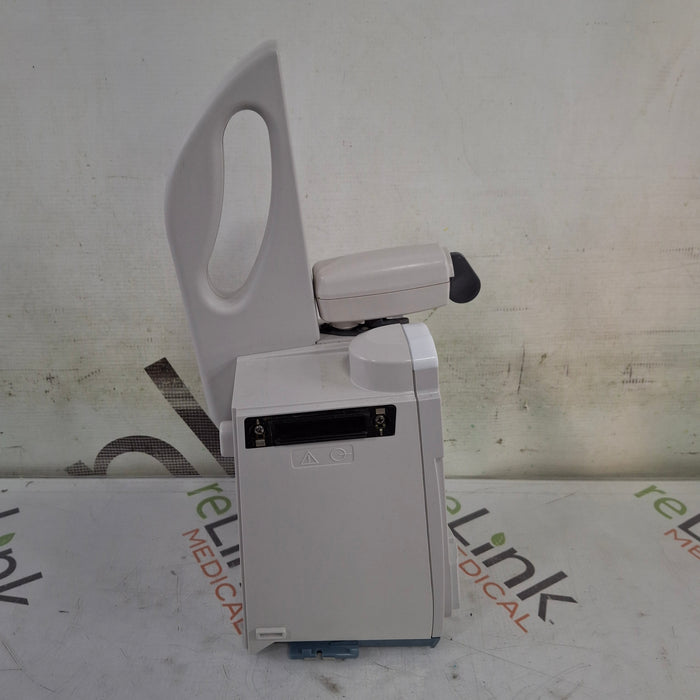 CareFusion Alaris 8110 Syringe Pump Module