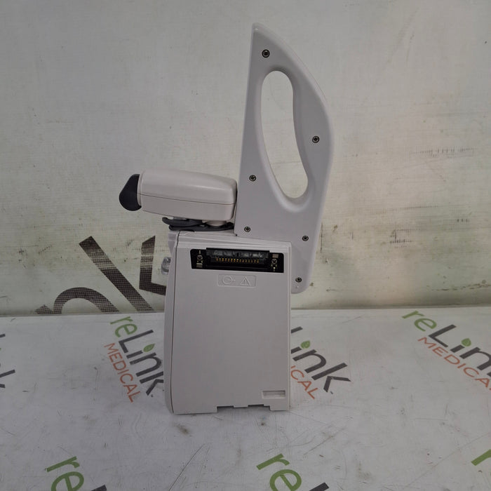 CareFusion Alaris 8110 Syringe Pump Module