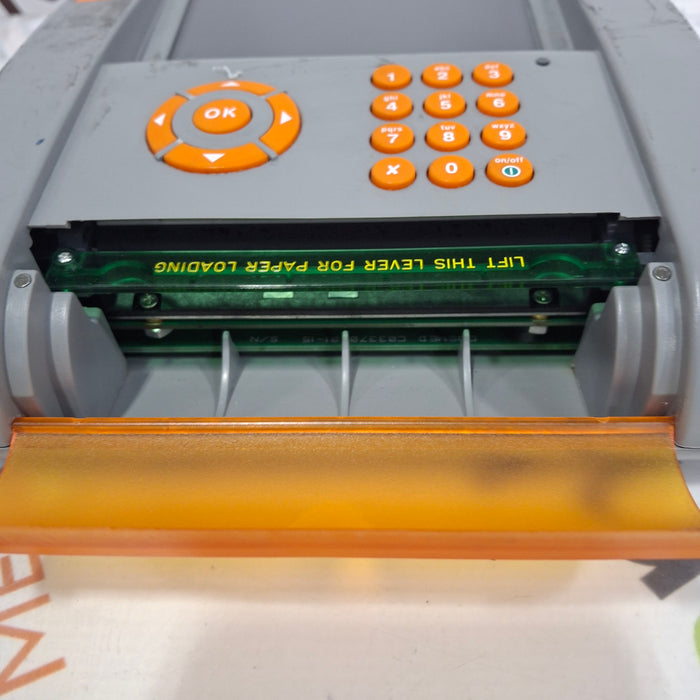 COSMED USA Inc. Fitmate C09066-02-99 Desktop Analyzer