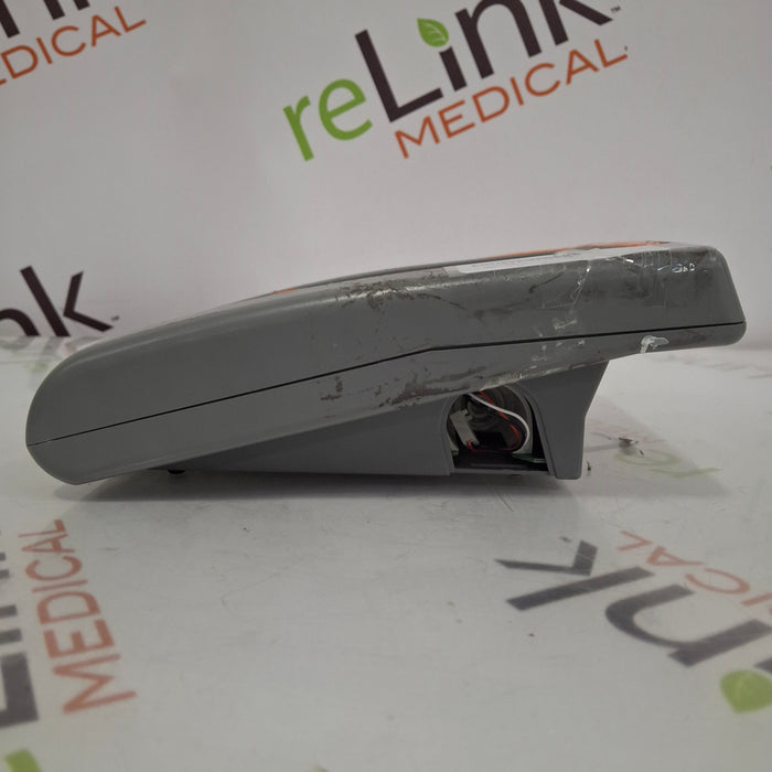 COSMED USA Inc. Fitmate C09066-02-99 Desktop Analyzer