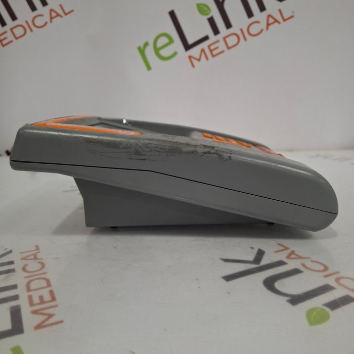 COSMED USA Inc. Fitmate C09066-02-99 Desktop Analyzer