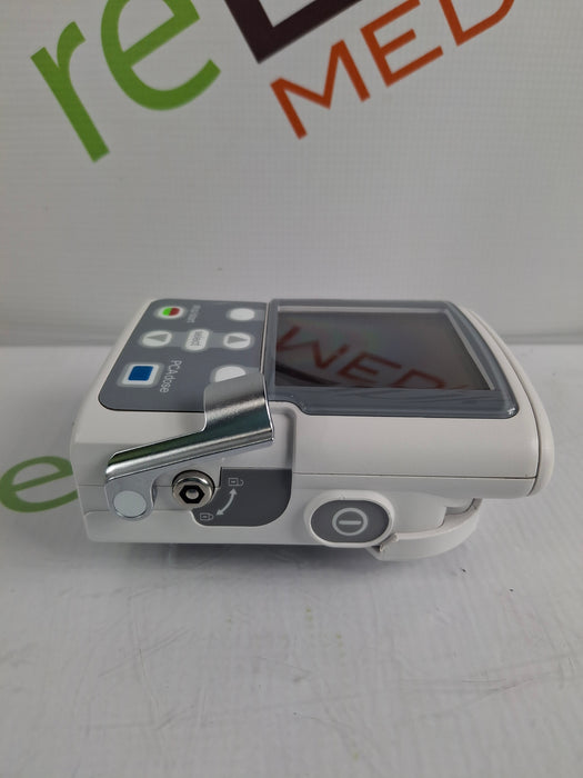 Smiths Medical CADD Solis 2110 Ambulatory Infusion Pump