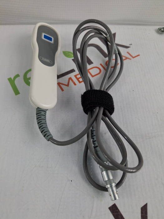 Smiths Medical CADD Solis 2110 Ambulatory Infusion Pump