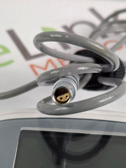 Smiths Medical CADD Solis 2110 Ambulatory Infusion Pump