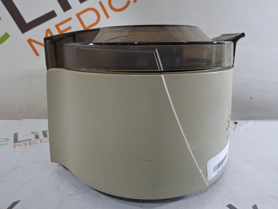 IRIS Medical StatSpin Express 3 Centrifuge