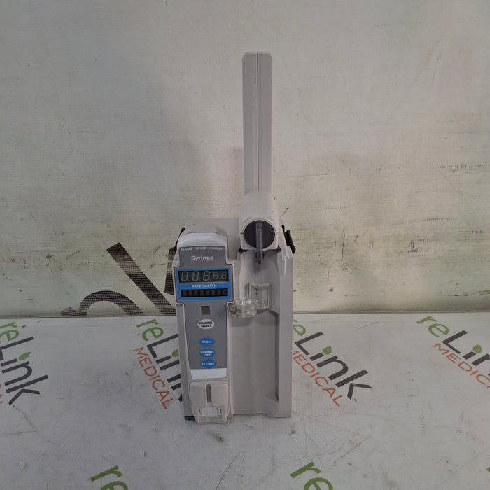 CareFusion Alaris 8110 Syringe Pump Module