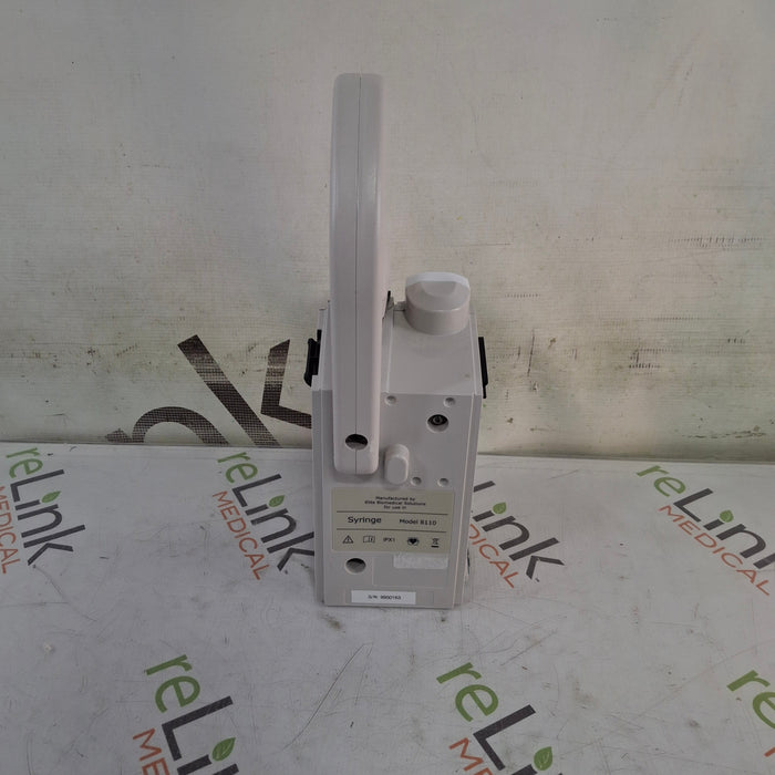 CareFusion Alaris 8110 Syringe Pump Module