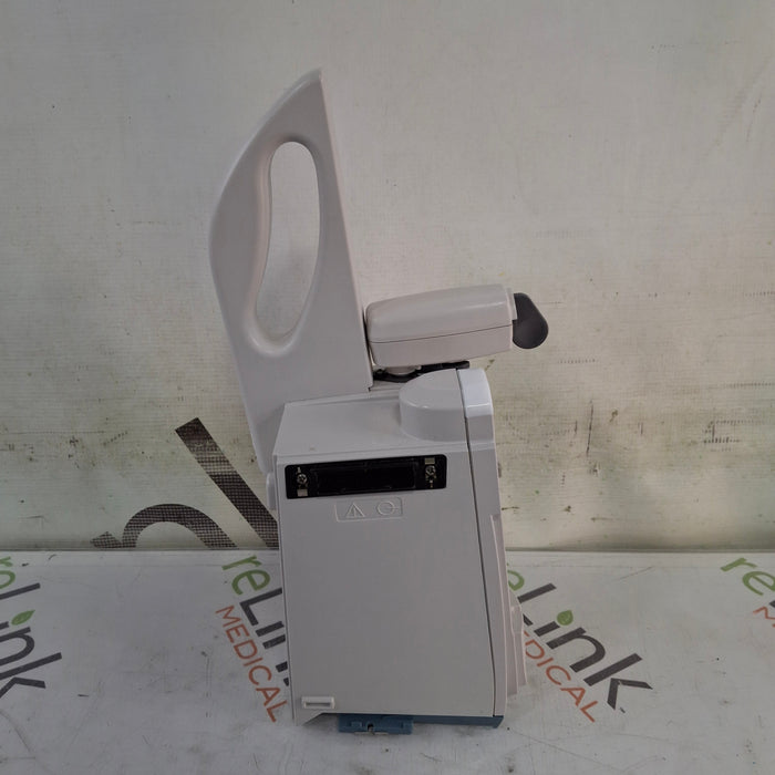 CareFusion Alaris 8110 Syringe Pump Module