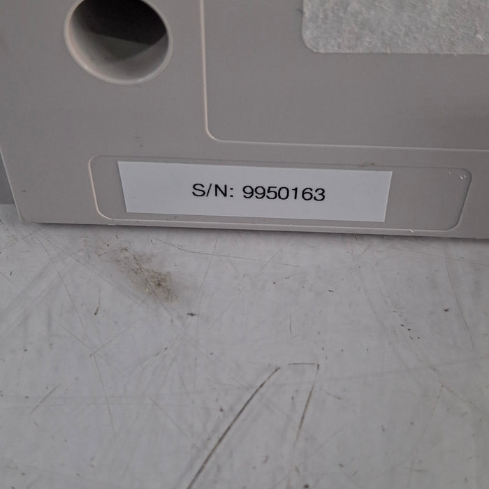 CareFusion Alaris 8110 Syringe Pump Module