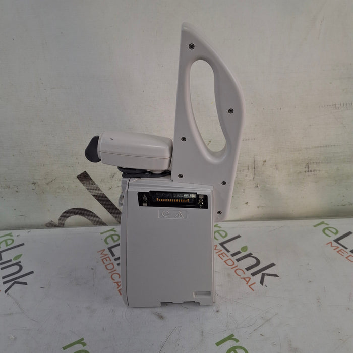 CareFusion Alaris 8110 Syringe Pump Module