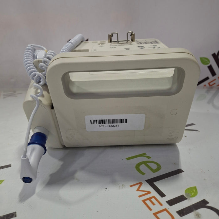 Philips SureSigns VSi Vital Signs Monitor